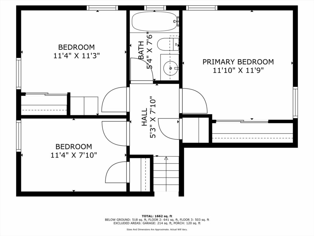 03-3rd_floor_379_grand_boulevard_massapequa_park_with_dim